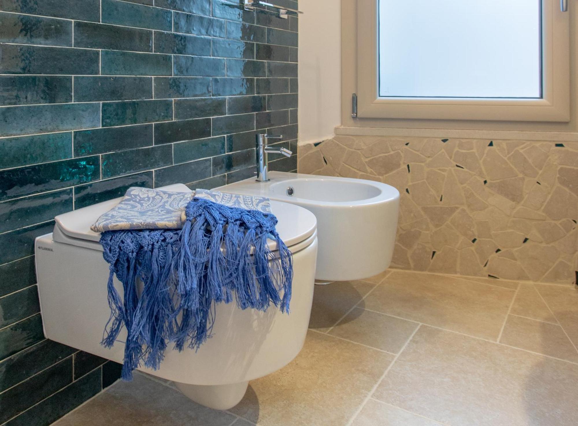 Poggio Angelarosa: Lemon Garden Stay&Relax Scala Exterior foto